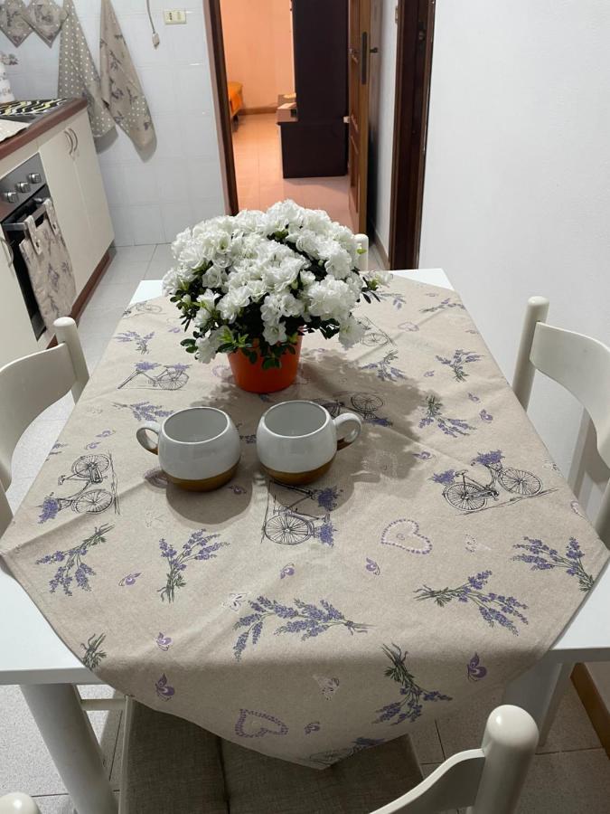 Casa Di Nonno Meme Citra 008035-Lt-0018 Apartment Andagna Bagian luar foto