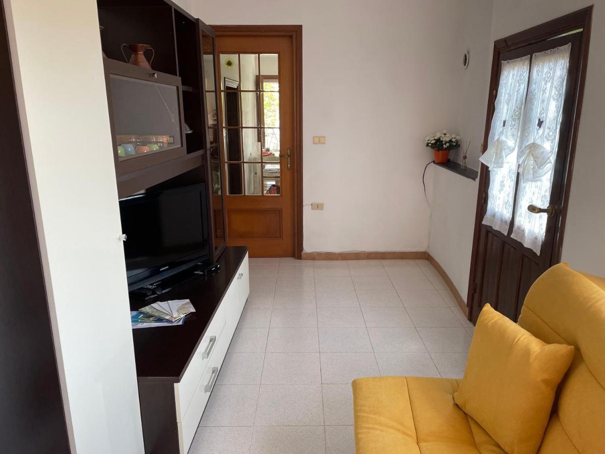Casa Di Nonno Meme Citra 008035-Lt-0018 Apartment Andagna Bagian luar foto