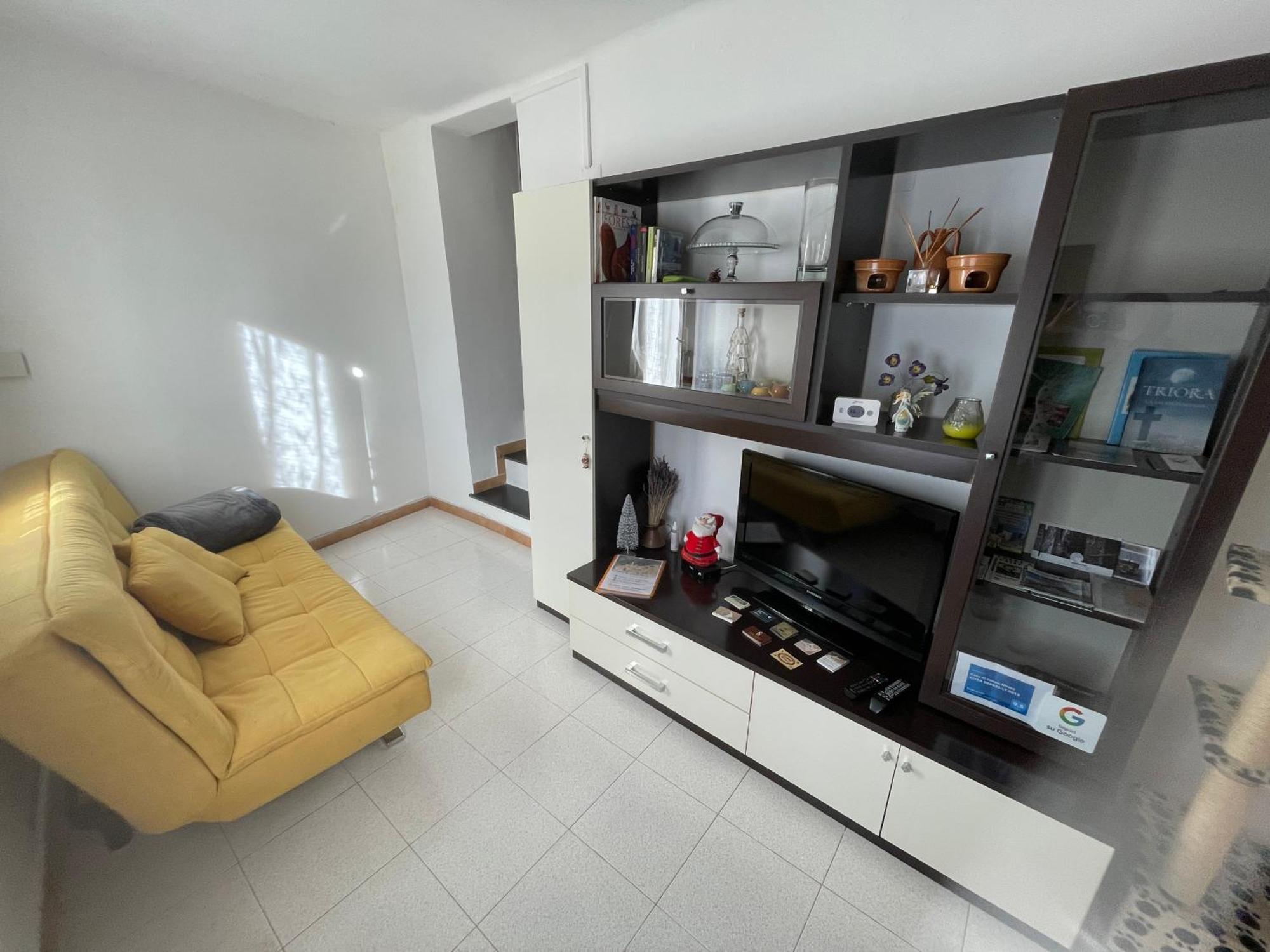 Casa Di Nonno Meme Citra 008035-Lt-0018 Apartment Andagna Bagian luar foto